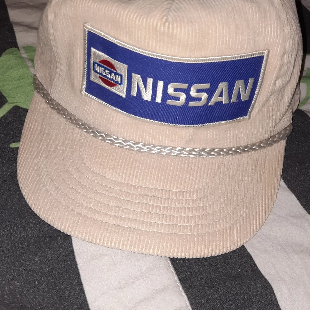 Snapback Hat Collection - Picture 4 of 11